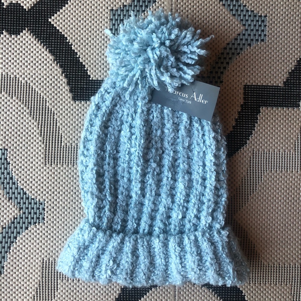 Beanie